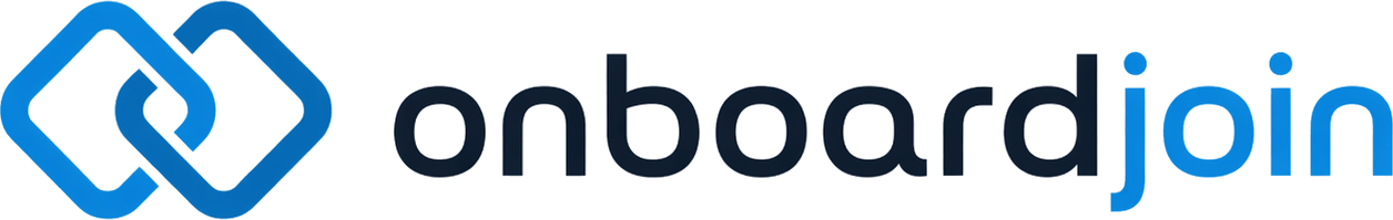 onboardjoin logo